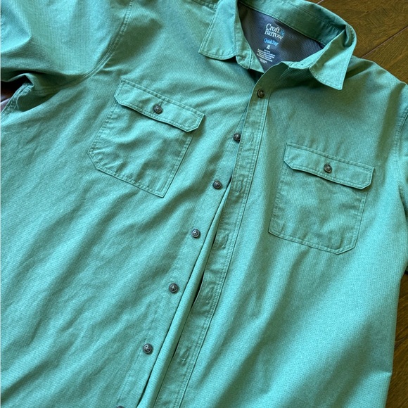 Croft and Barrow XL - Picture 3 of 6